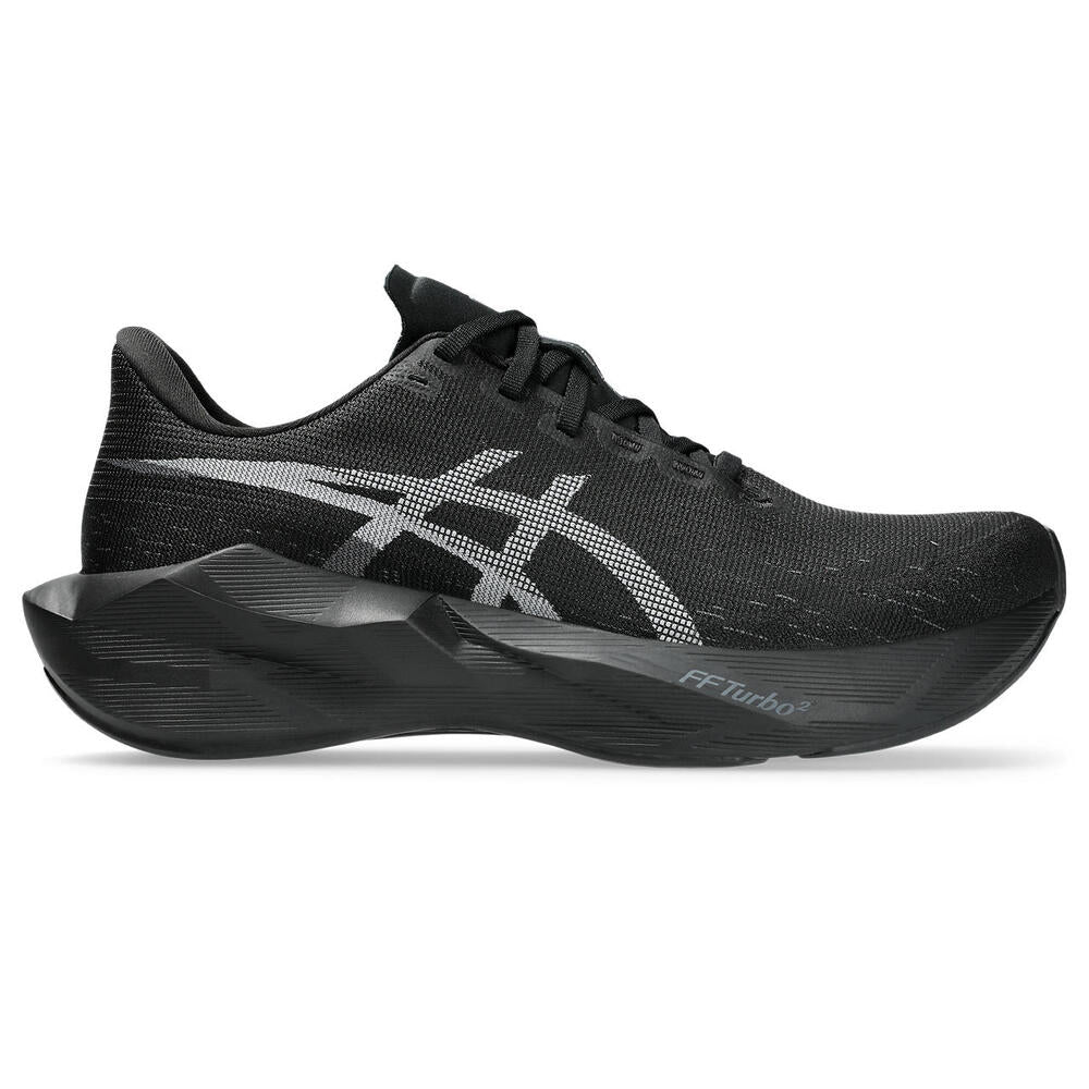 Asics Novablast 6 Uomo
