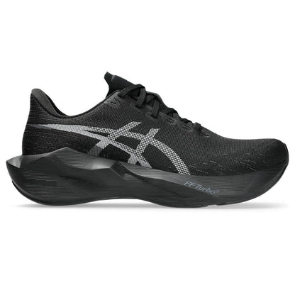 Asics Novablast 6 Uomo