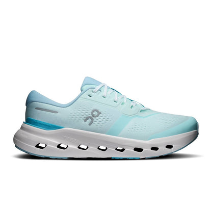 On Cloudrunner 3 Uomo