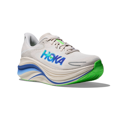 Hoka Skyward X 2 Uomo