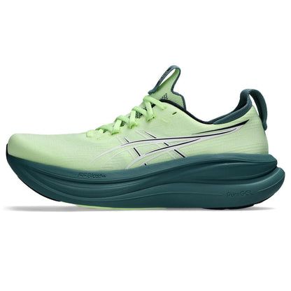 Asics Gel Nimbus 28 Uomo