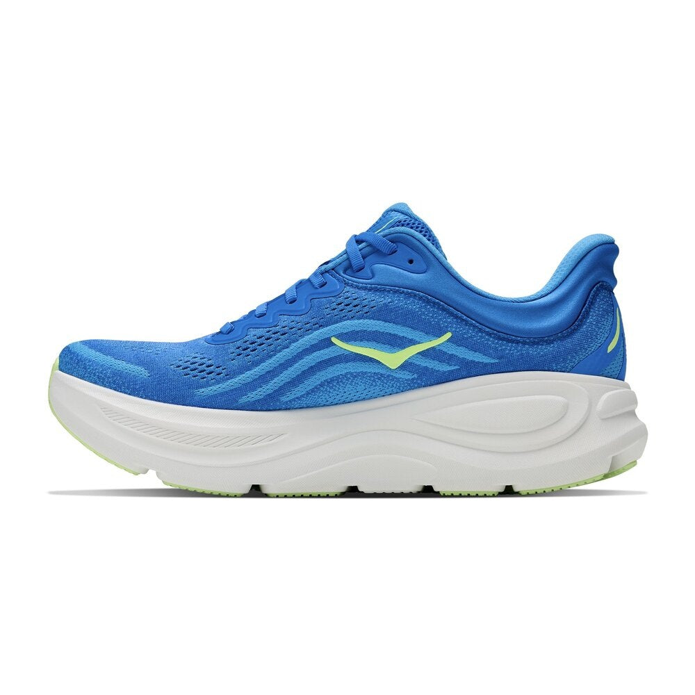 Hoka M Bondi 9 Uomo
