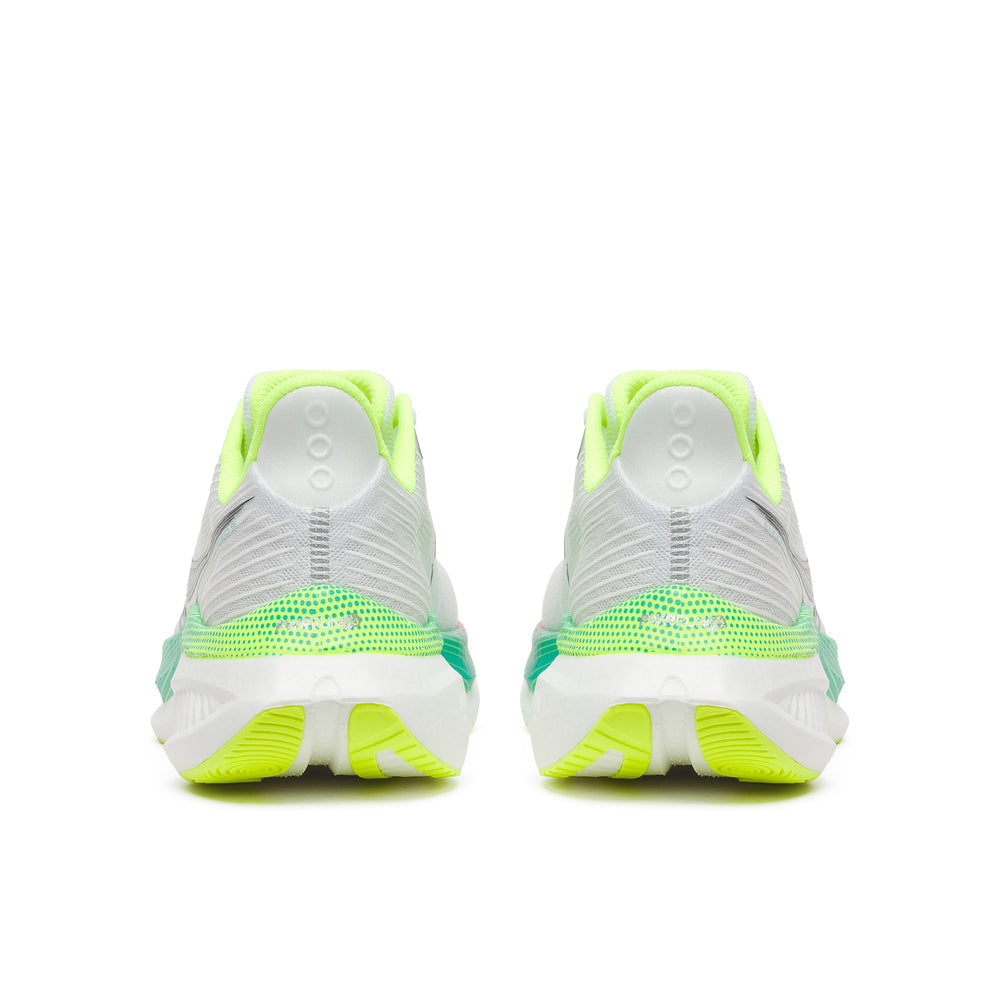 Saucony Endorphin Speed 5 Uomo