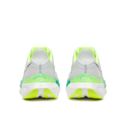 Saucony Endorphin Speed 5 Uomo