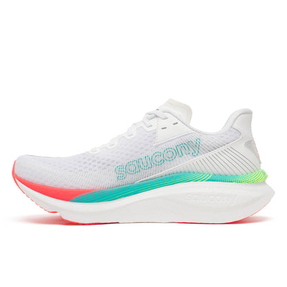 Saucony Endorphin Azura Uomo