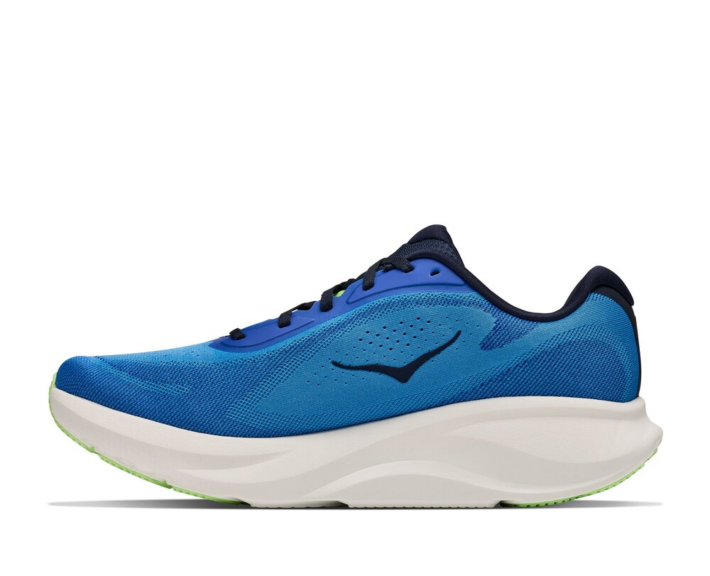 Hoka Rincon 5 Uomo