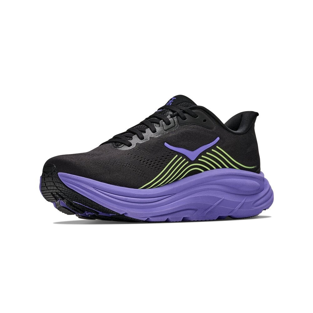 Hoka Clifton 11 Uomo