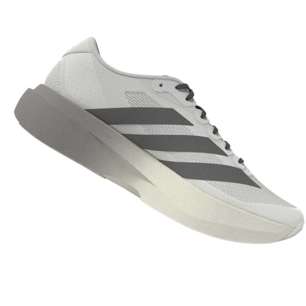 Adidas Adizero Evo SL Uomo