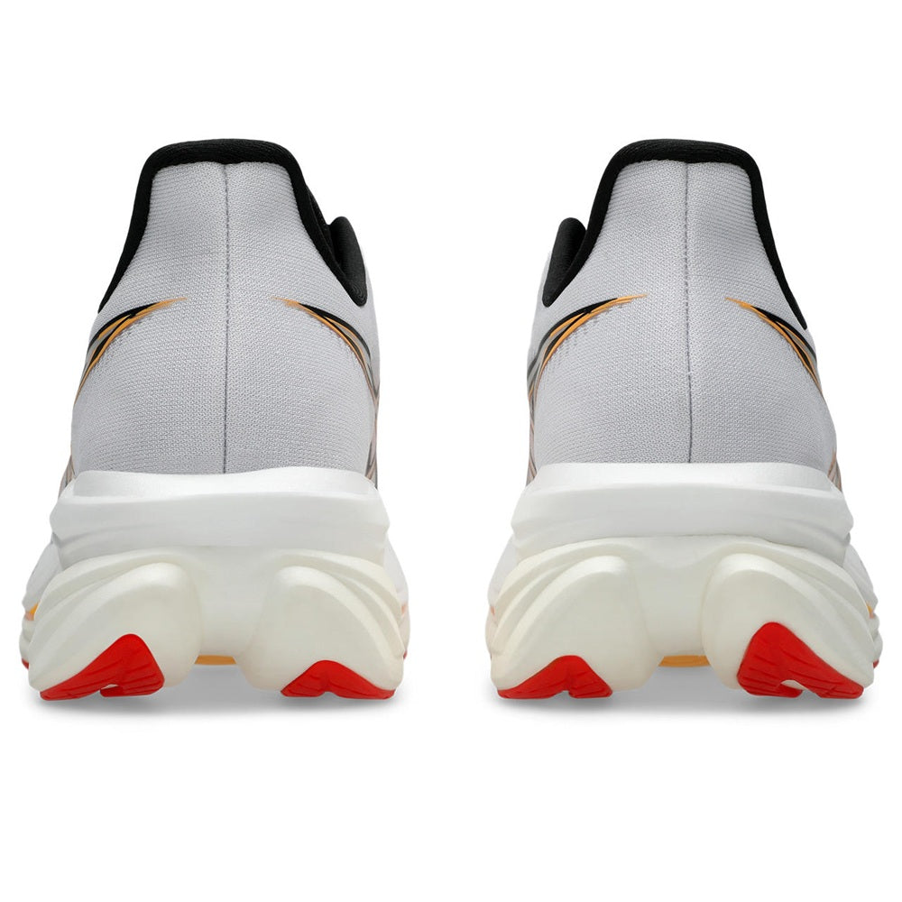 Asics Sonicblast 2 Uomo
