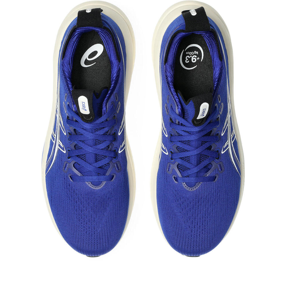 Asics Gel Nimbus 28 Uomo