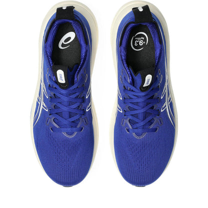 Asics Gel Nimbus 28 Uomo