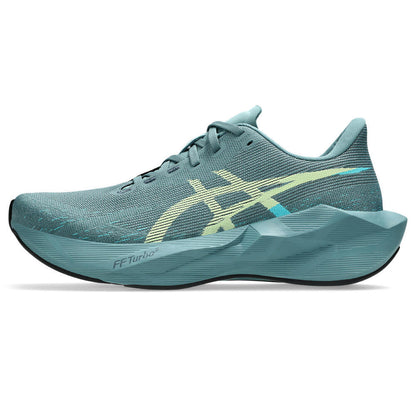 Asics Novablast 6 Uomo