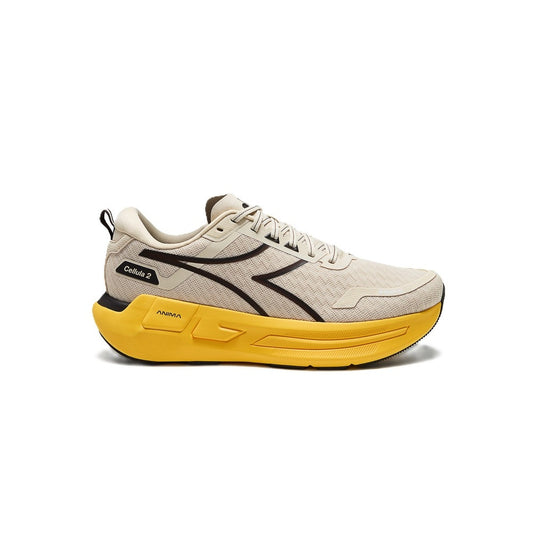 Diadora Cellula 2 Uomo