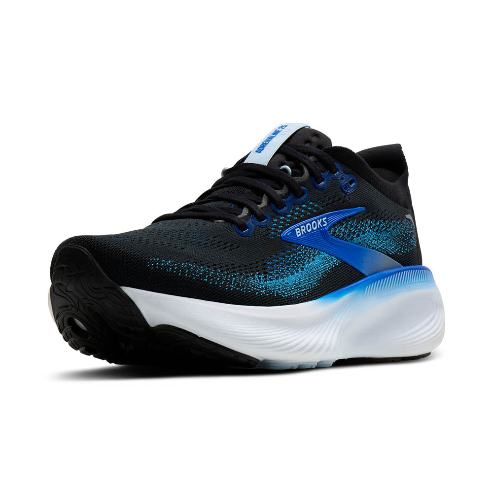 Brooks Adrenaline GTS 25 Uomo