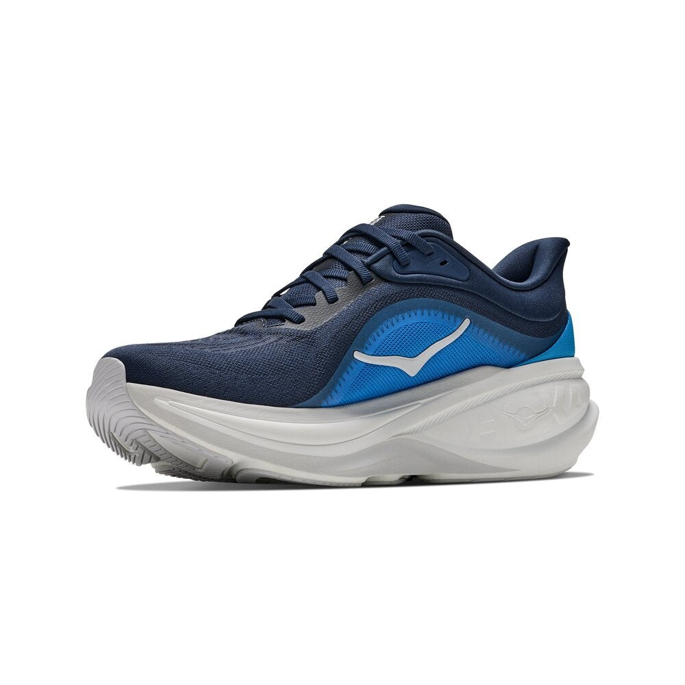 Hoka Clifton Pro Uomo