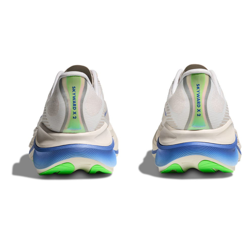Hoka Skyward X 2 Uomo