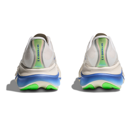 Hoka Skyward X 2 Uomo