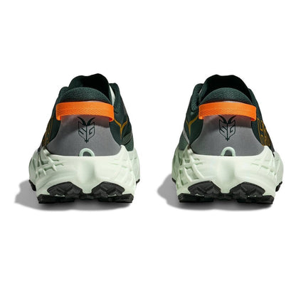 Hoka M Speedgoat 7 Uomo