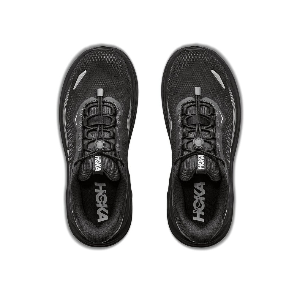 Hoka Clifton 11 GTX Uomo