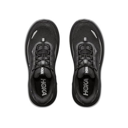 Hoka Clifton 11 GTX Uomo