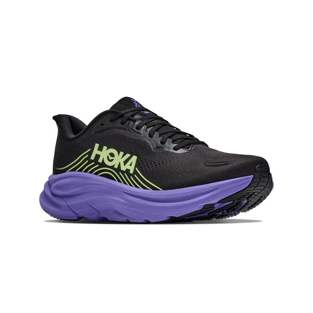 Hoka Clifton 11 Uomo