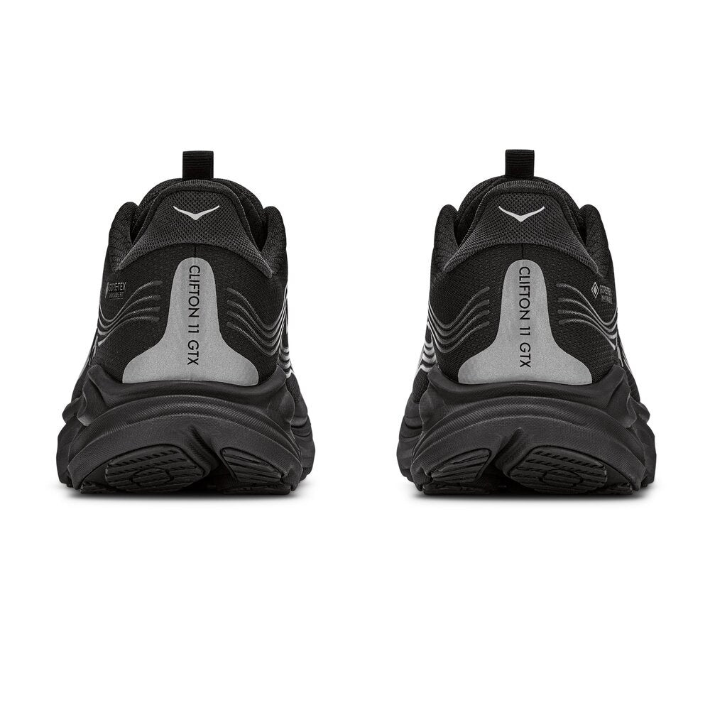 Hoka Clifton 11 GTX Uomo
