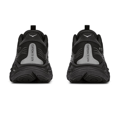 Hoka Clifton 11 GTX Uomo