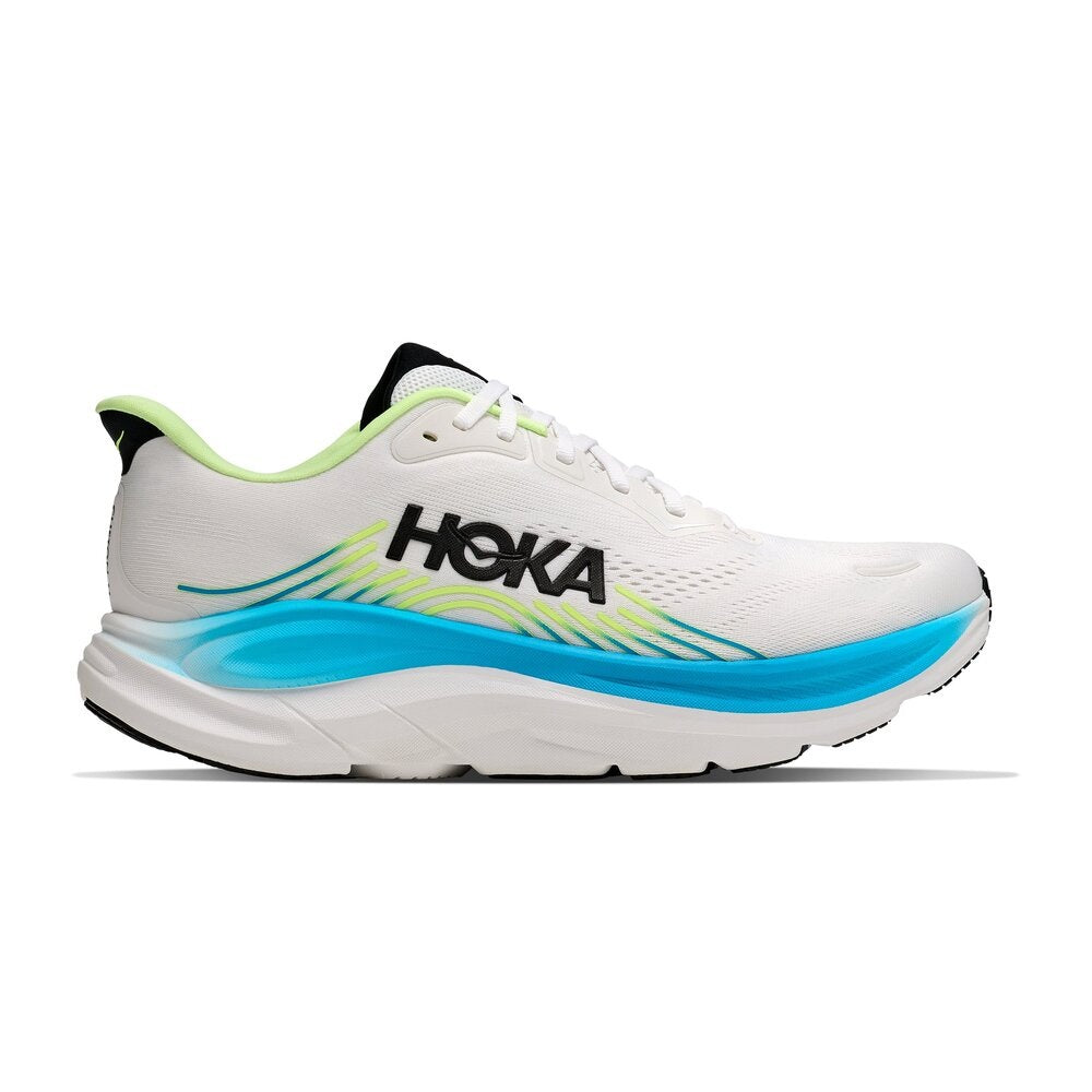 Hoka Clifton 11 Uomo