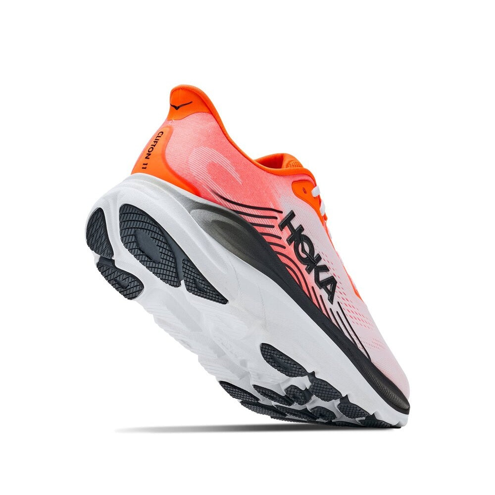 Hoka Clifton 11 Uomo