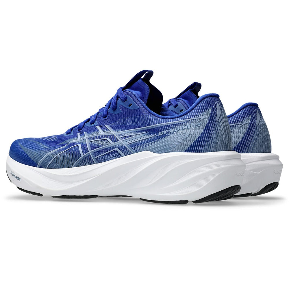 Asics GT-2000 15 Uomo