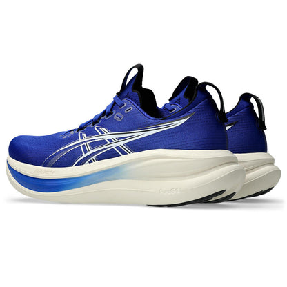Asics Gel Nimbus 28 Uomo