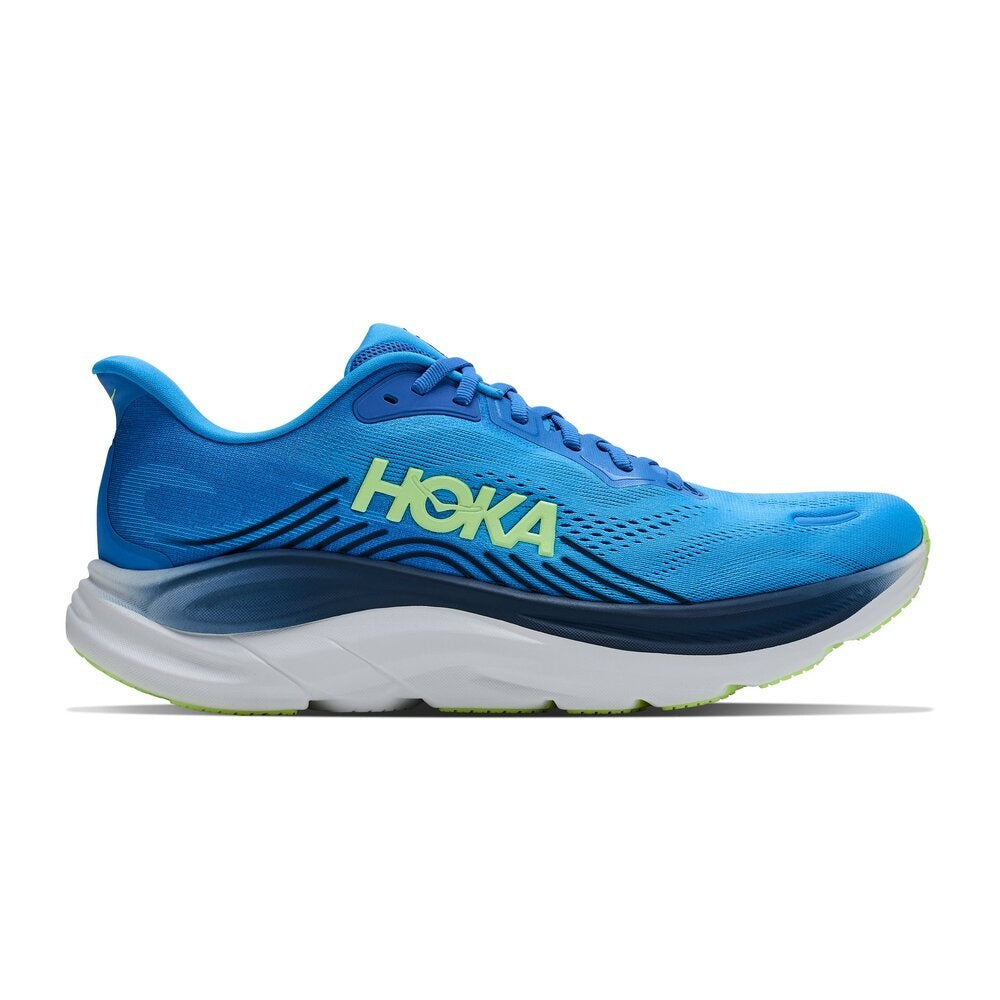 Hoka Clifton 11 Uomo