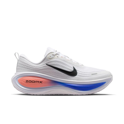 Nike Vomero Plus Uomo