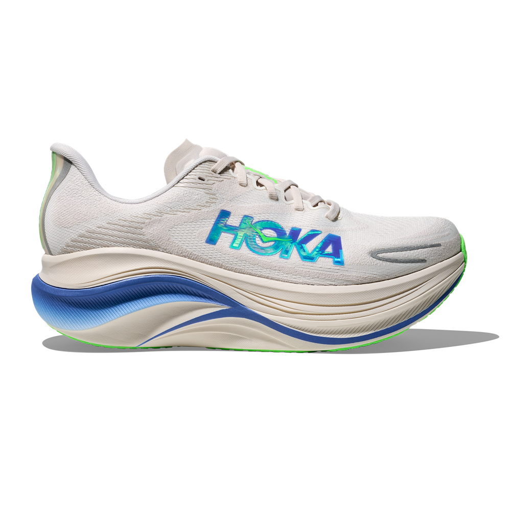 Hoka Skyward X 2 Uomo