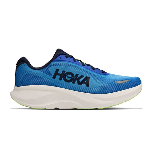 Hoka Rincon 5 Uomo