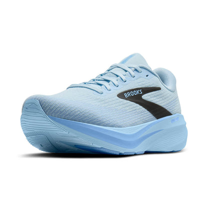 Brooks Ghost Amp Uomo