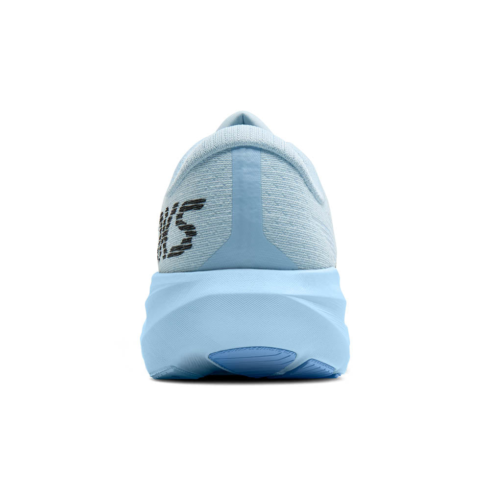 Brooks Ghost Amp Uomo