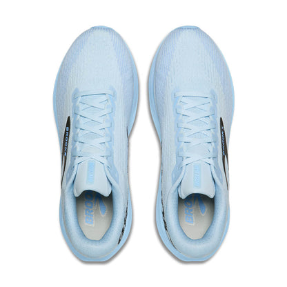 Brooks Ghost Amp Uomo