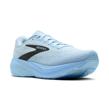 Brooks Ghost Amp Uomo