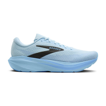 Brooks Ghost Amp Uomo
