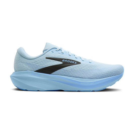 Brooks Ghost Amp Uomo