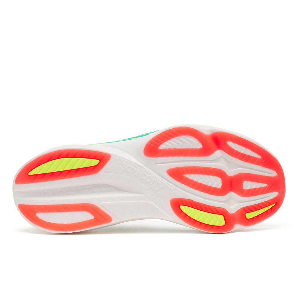Saucony Endorphin Azura Uomo