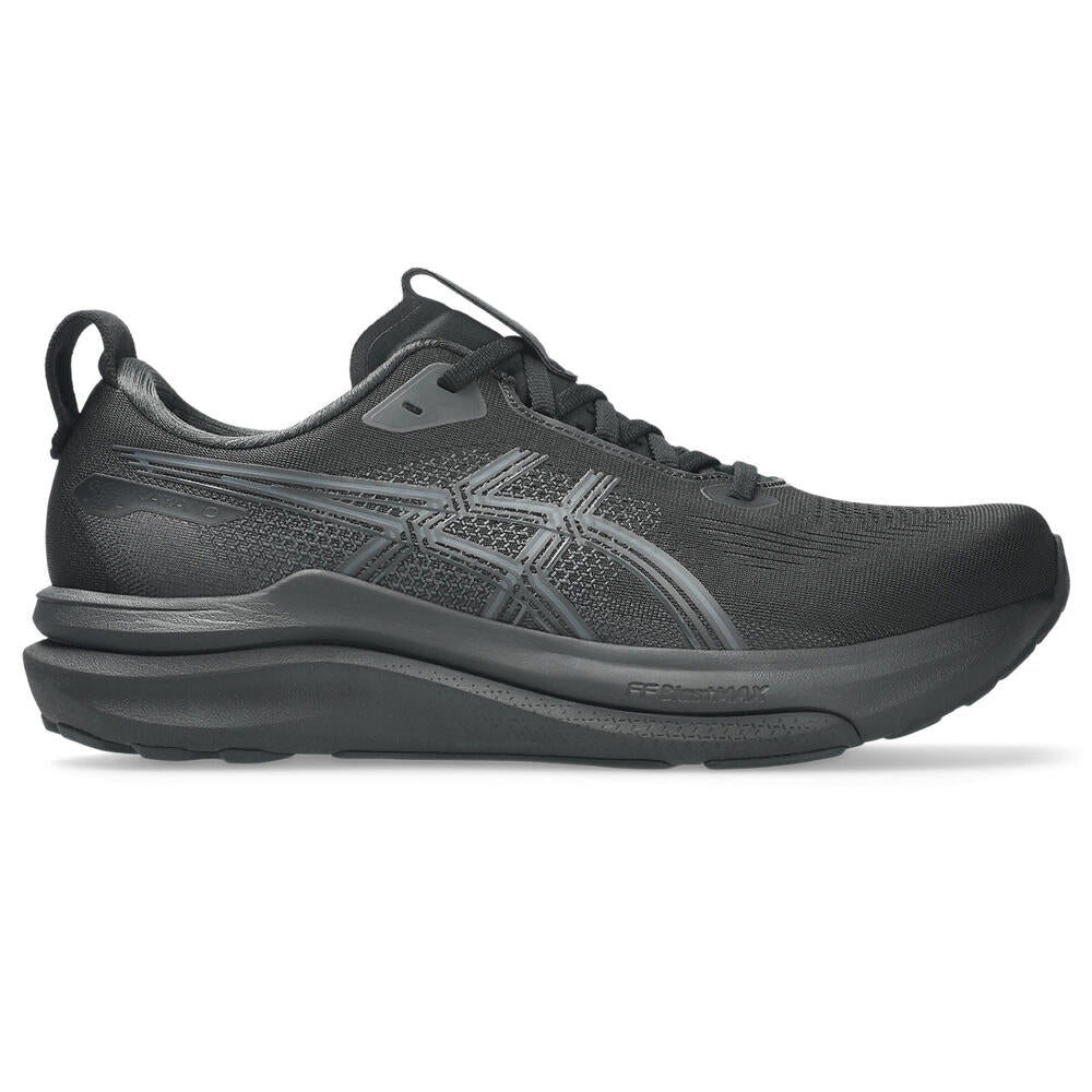 Asics Gel Kayano 33 Uomo
