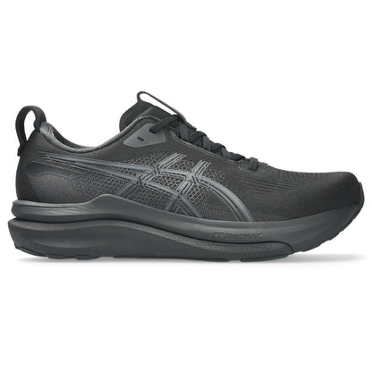 Asics Gel Kayano 33 Uomo