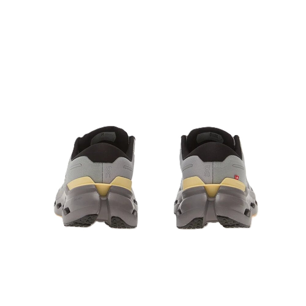 On Cloudrunner 3 Uomo