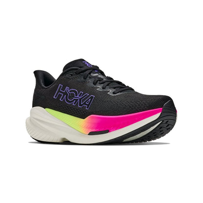 Hoka M Mach X3 Uomo