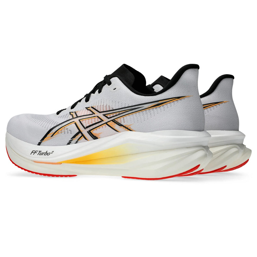 Asics Sonicblast 2 Uomo