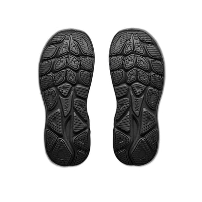 Hoka Clifton 11 Uomo