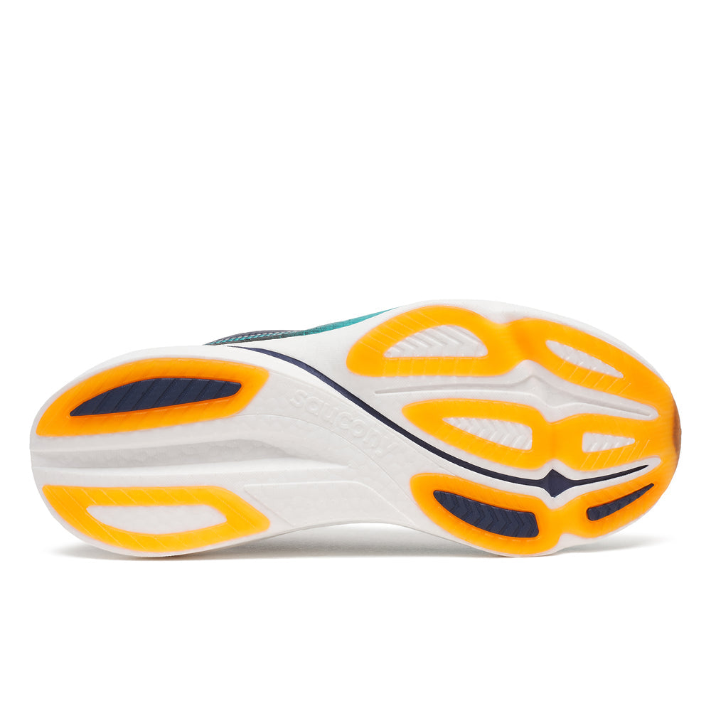 Saucony Endorphin Azura Uomo