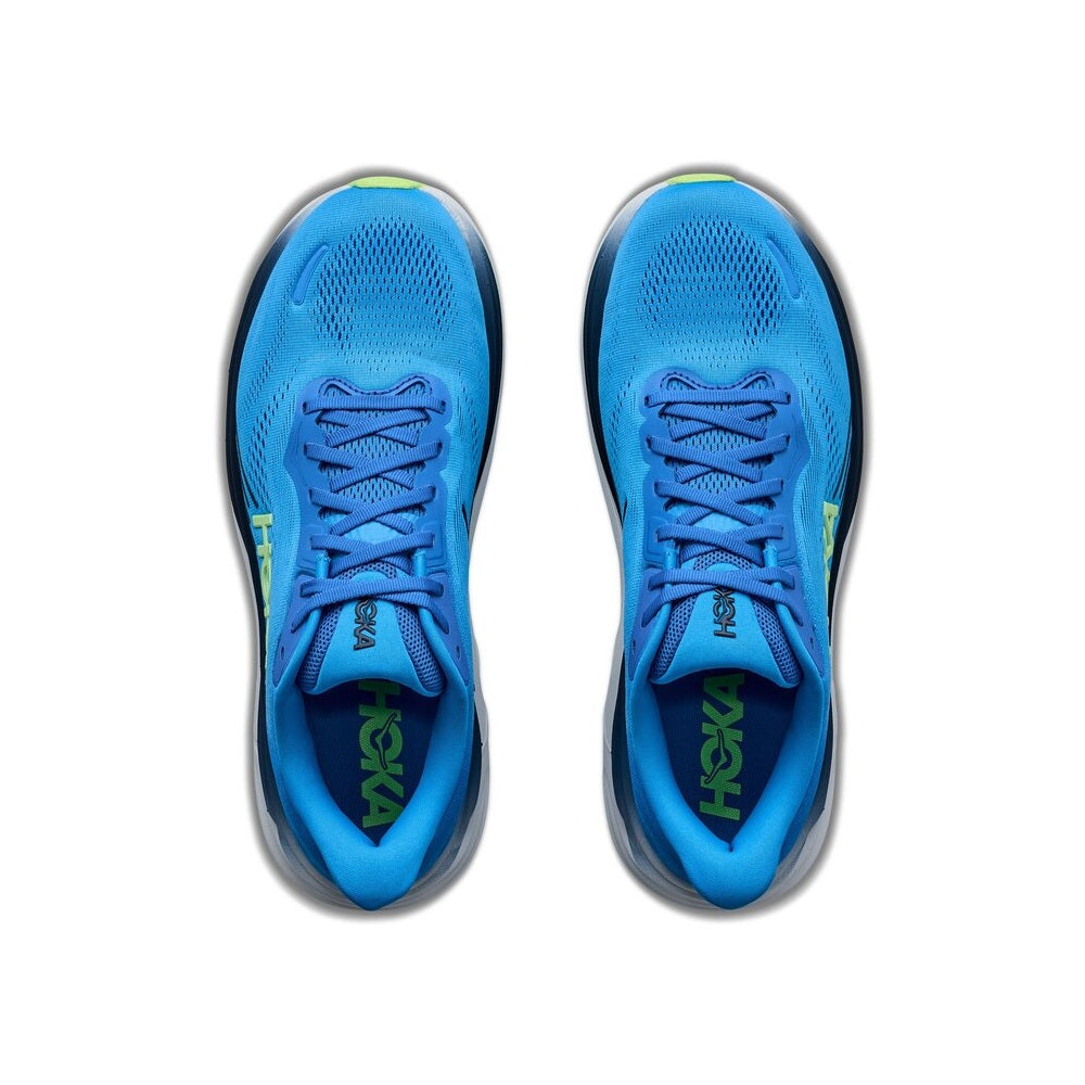 Hoka Clifton 11 Uomo